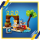 LEGO Sonic 76997 Tails i przygoda na łodzi - 1266193 - zdjęcie 14